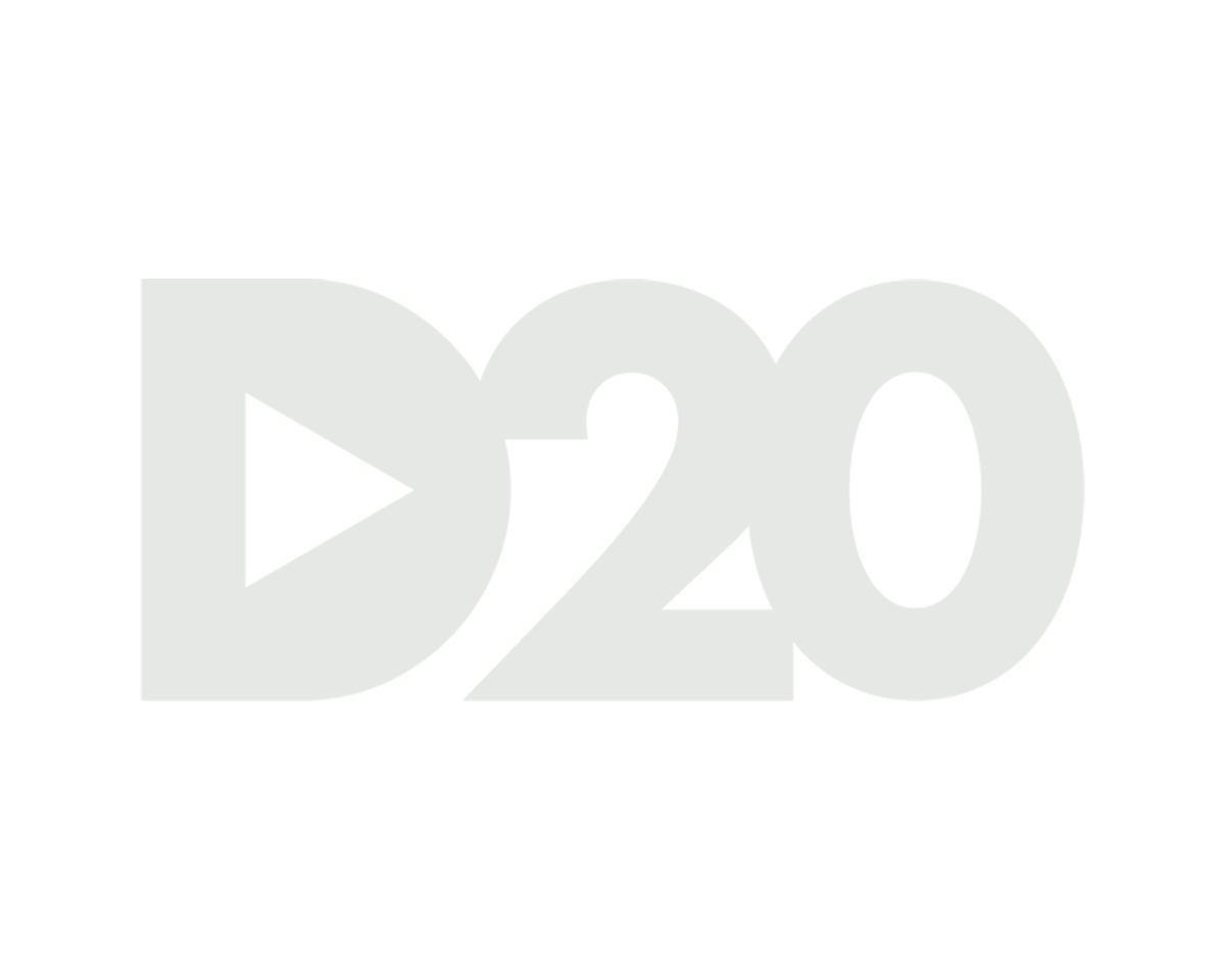 D20